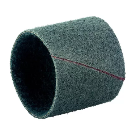 METABO  623519000 Vlies-Csiszoló hüvely (2 St.)90x100 durva