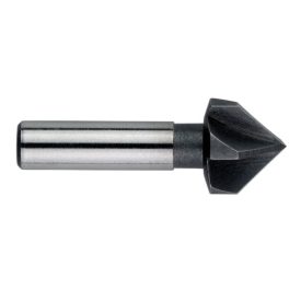 METABO  623521000 Sülyesztő fához