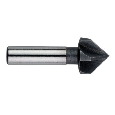 METABO  623521000 Sülyesztő fához