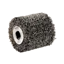 METABO  623525000 Vlies csiszolóhenger 110 x 100 mm P 46