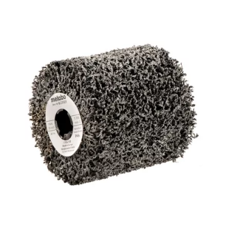METABO  623525000 Vlies csiszolóhenger 110 x 100 mm P 46