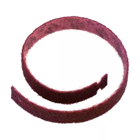 METABO  623538000 Vlies szalag 30x660 mm finom 3db/csmag