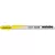 Metabo  623608000 Szúrófűrészlap "clean wood" 74/ 2,5 mm 25db/csomag