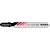 Metabo  623663000 Szúrófűrészlap "expert inox" 57/ 1,4mm 3db/csomag