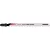 Metabo  623671000 Szúrófűrészlap "expert fiber + plaster" 106/4,3mm 3db/csomag