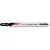 Metabo  623687000 Szúrófűrészlapok HM 91 mm / 3,3 3db/csomag