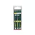 Metabo  623698000 Szúrófűrészlapsortiment 4, 25db/csomag