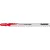 Metabo  623836000 Szúrófűrészlap HM 132/3.5-5mm T367XHM 3db/csomag