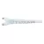 METABO  623934000 Egyenes körmöskulcs, WS 100-150 mm