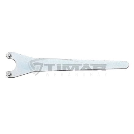 METABO  623935000 Egyenes körmöskulcs, WS 180-230 mm