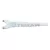 METABO  623935000 Egyenes körmöskulcs, WS 180-230 mm