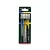 Metabo  623968000 Szúrófűrészlap készlet 1, fa+fém 3db/csomag