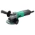 Hikoki  G13SN2Y3Z  Sarokcsiszoló +gyémánttárcsa 125mm 900W, koffer
