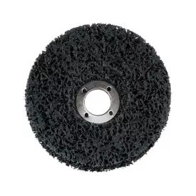 METABO  624347000 Tisztító korong Viles 125 mm Promotion