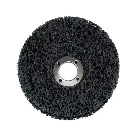 METABO  624347000 Tisztító korong Viles 125 mm Promotion
