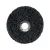 METABO  624347000 Tisztító korong Viles 125 mm Promotion