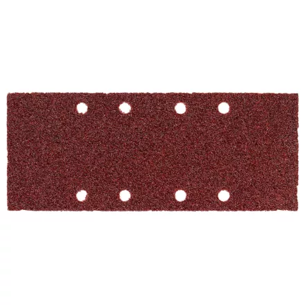 METABO  624486000 Csiszolólap 93x230 mm P 240 10db/csomag