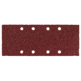   METABO  624490000 Csiszoló lap-Szortiment 93x230 mm 10db/csomag