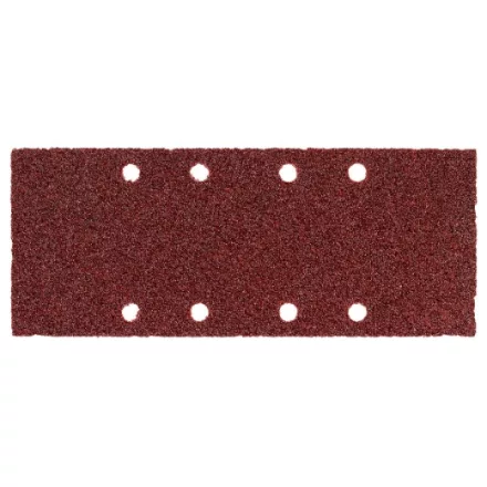 METABO  624490000 Csiszoló lap-Szortiment 93x230 mm 10db/csomag