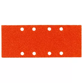 METABO  624831000 Csiszolólap 93x230 mm P 180 10db/csomag