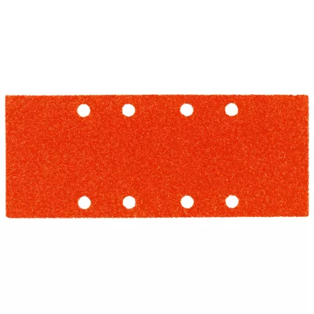 METABO  624832000 Csiszolólap 93x230 mm P 240 10db/csomag