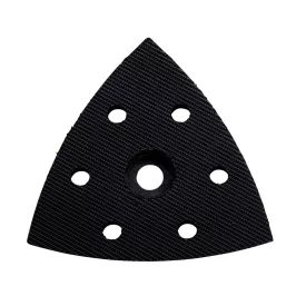 METABO  624970000 Lyukasztott csiszoló lap ragasztható