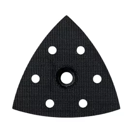 METABO  624992000 Lyukasztott öntapadós csiszoló lap