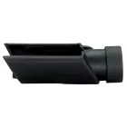 METABO  624994000 Elszívó adapter