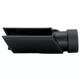 METABO  624994000 Elszívó adapter
