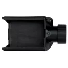 METABO  624994000 Elszívó adapter