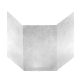   METABO  624995000 Porszűrő (porzsák) porgyűjtő kazettához  10db/csomag