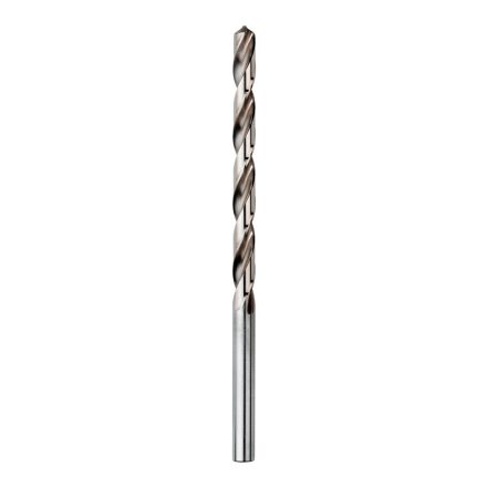 Metabo  625043000 HSS-G Fémfúrószár 5x132/87mm