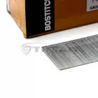 Tűszeg 50 mm 5000db/csomag BT1350GA