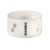Metabo  625167000 HSS Bi-Metál Lyukfűrész (körkivágó) 24mm