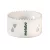 Metabo  625170000 HSS Bi-Metál Lyukfűrész (körkivágó) 29mm