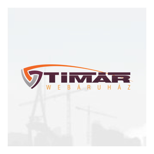   METABO  625216000 Adapter 9-es kulcsnyílás, 5/8"-18 UNF, átmérő: 32-152 mm