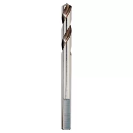 METABO  625220000 Központozó fúró, 6,35 mm HSS-G