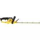 DeWalt  DCMHT563N-XJ Akkus sövényvágó 18V akku és töltő nélkül
