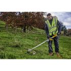 DeWalt  DCMST561N-XJ Akkus fűkasza 18V akku és töltő nélkül