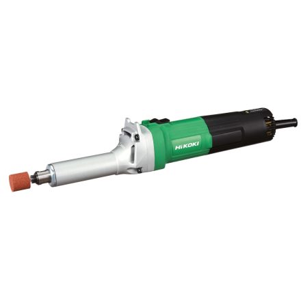 Hikoki  GP5VWBZ Egyenescsiszoló 760W, karton