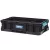 Dedra N0307 Nyitott szerszámláda flex 100 válaszfalakkal SAS  526x307x126mm