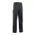 Munkavédelmi  Deréknadrág Coverguard NAVY II 5XL-es sötétkék-szürke 5NAP050