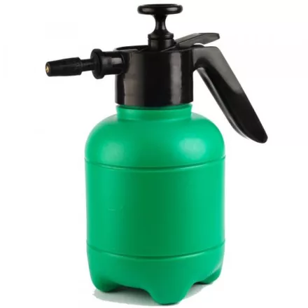 Kézi permetező GARDEN 1,5L  11708