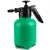 Kézi permetező GARDEN 1,5L  11708