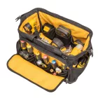 DEWALT DWST82991-1  szerszámtáska 280x170x370mm TSTAK