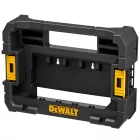 DeWalt DT70716-QZ TSTAK tároló (tálca)