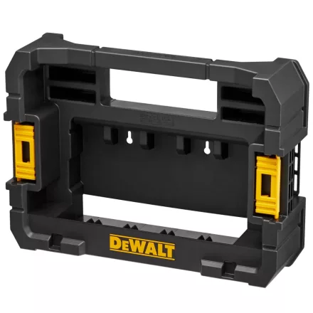 DeWalt DT70716-QZ TSTAK tároló (tálca)