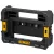 DeWalt DT70716-QZ TSTAK tároló (tálca)