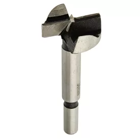 Makita  P-59003 Forstner fúró 36x90/50mm hengeres befogás