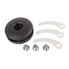 Makita 198383-1 Műanyag ütőkés DUR365